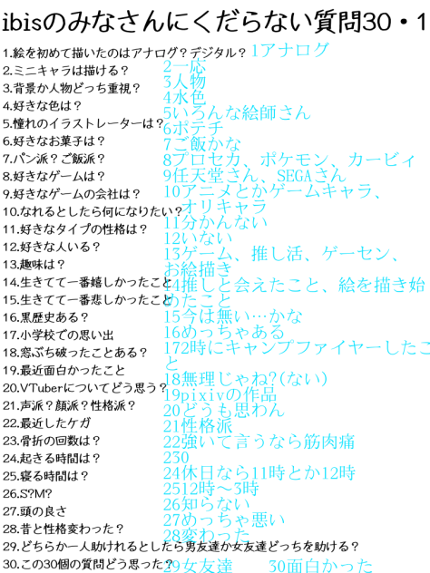 ウィズニュースくだらない: 暇つぶしニュース – AKDHC