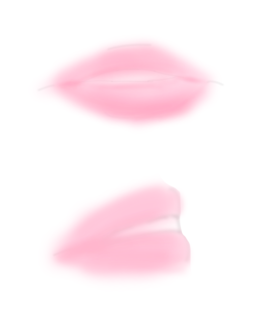 Lips