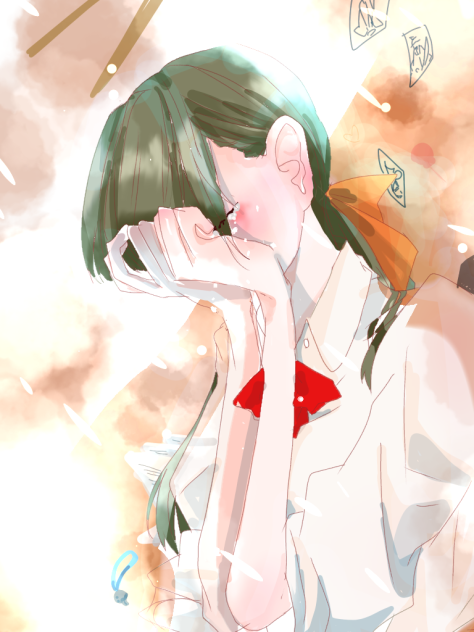 そばにいるだけで、ほんと幸せだったな