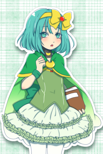 ろりクル