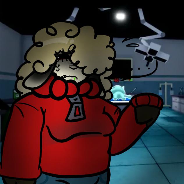lore gulp