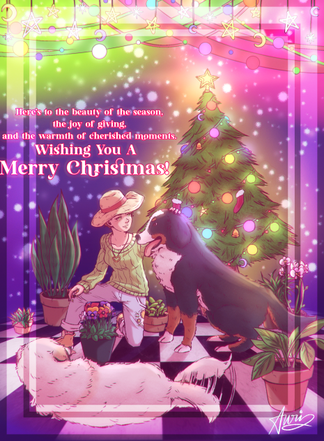 Santa Santa Santa Santa Santa Santa Sant