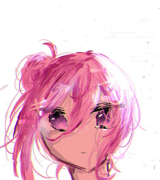 叶わない夢