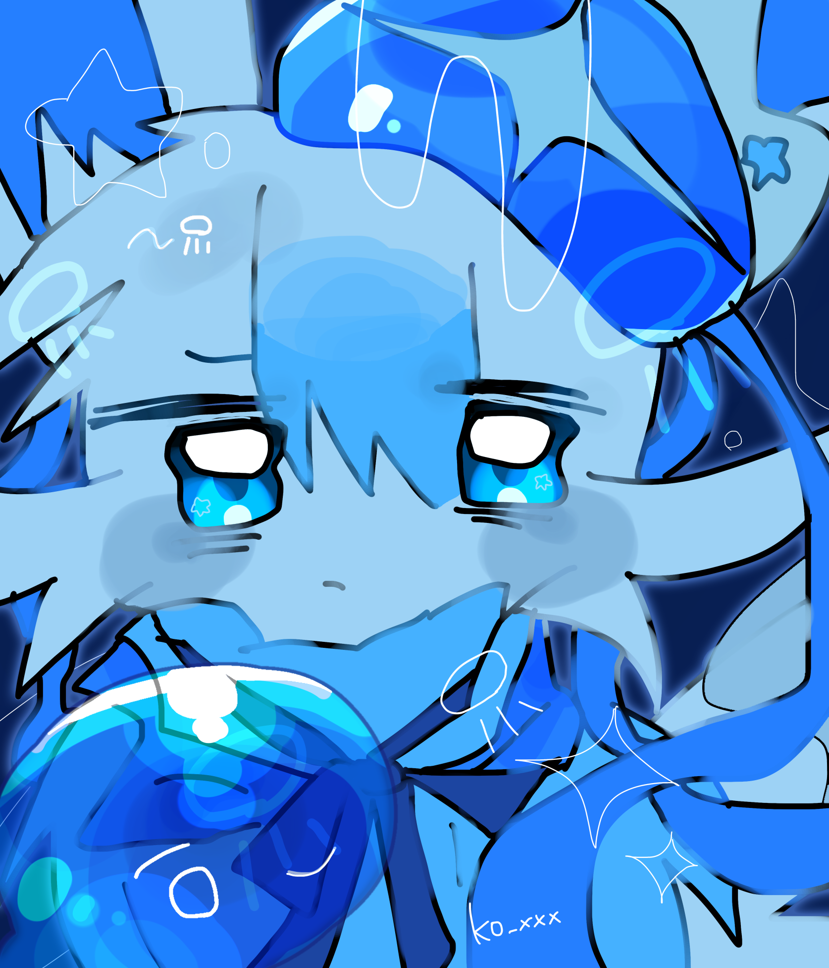 ibisPaint