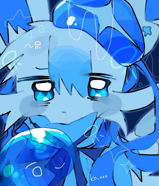 ibisPaint