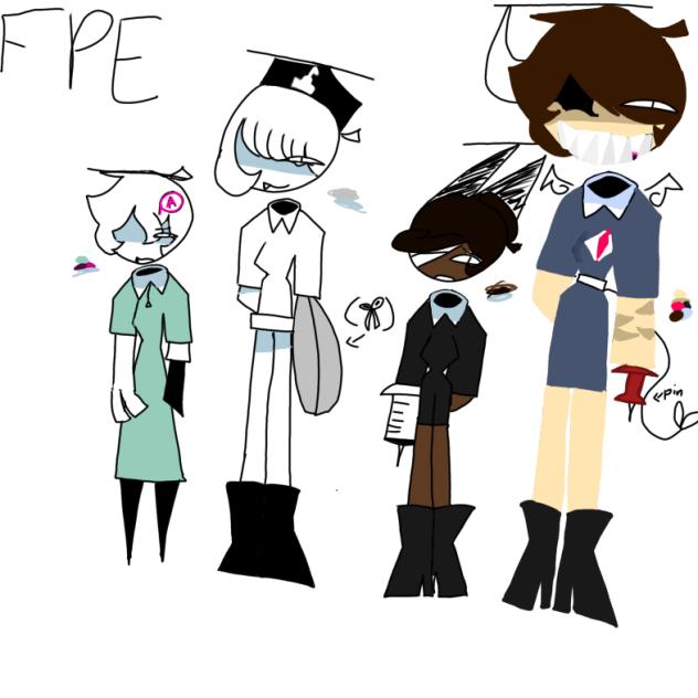 REF