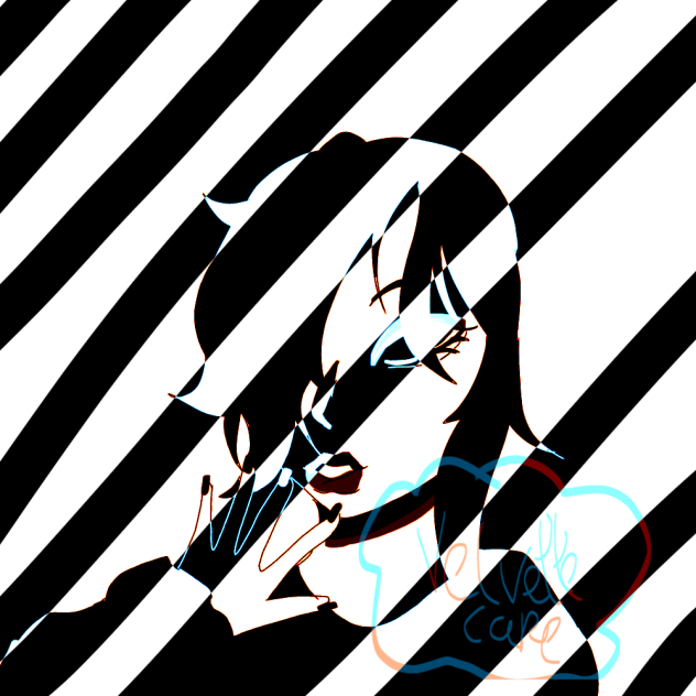 Untitled665