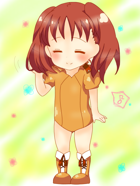 でぃあんぬ
