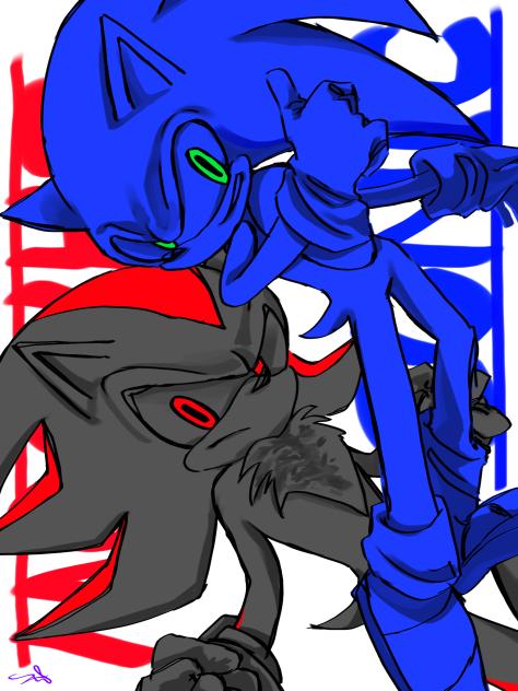 ヒーロー