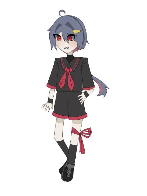 あーる