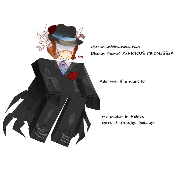 omg roblox