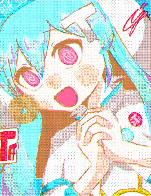 Ｔ氏の話を信じましょう