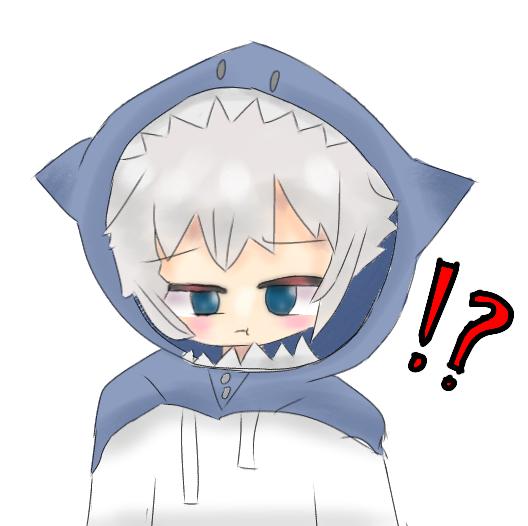 7 - ibisPaint