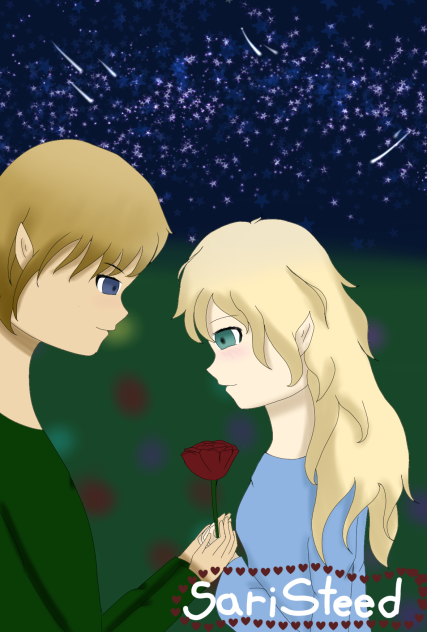 happy valentine's day