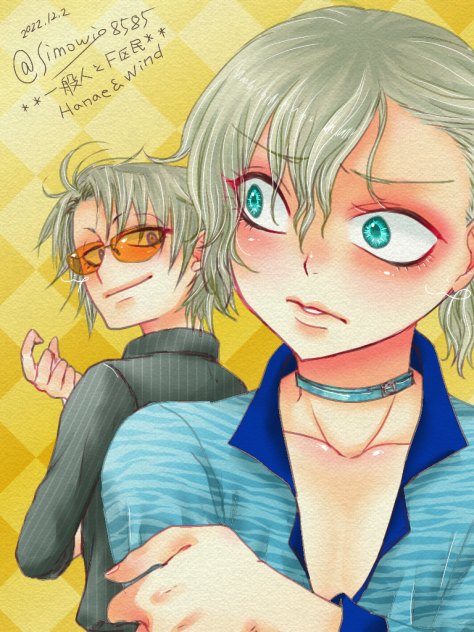 ヘイщ(´▽｀щ)カモーン♪