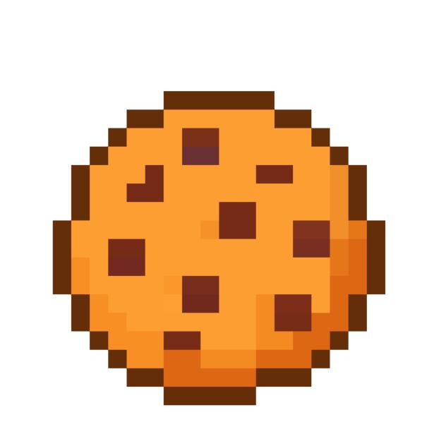 cookie - ibisPaint