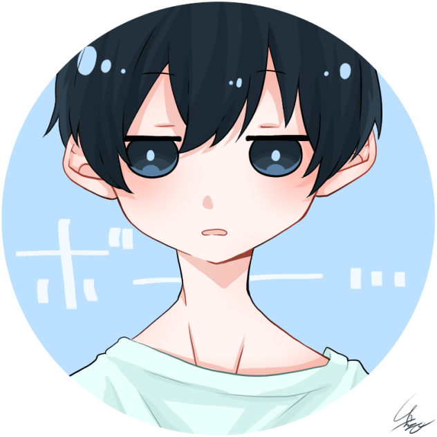 フリーアイコン4