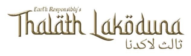 Thalath Lakoduna icon2