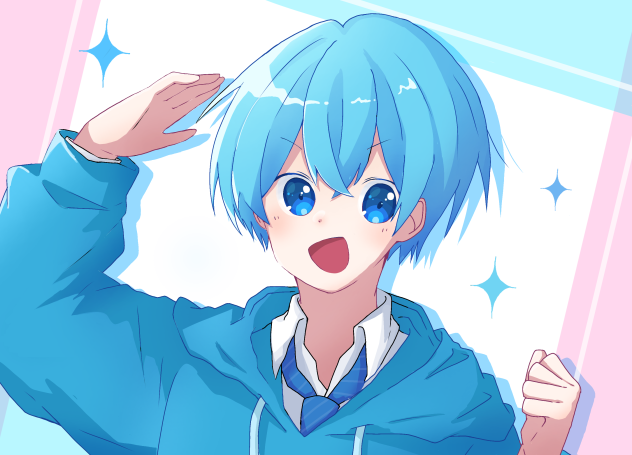 ころんくん！！