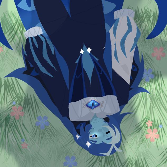 SHADOW MILK