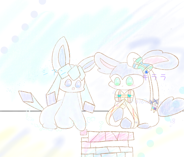 無題202