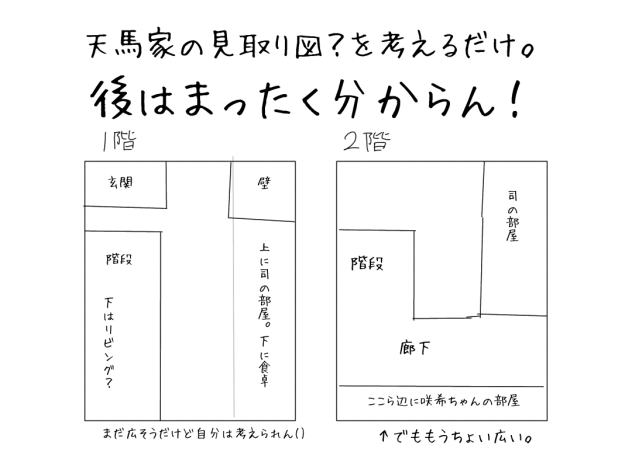 プロセカ考察（てきとー)