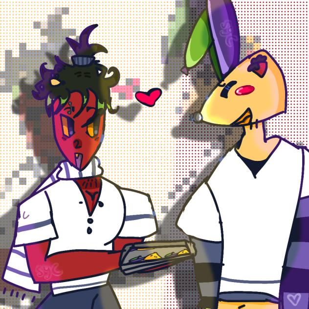 Funnyberry