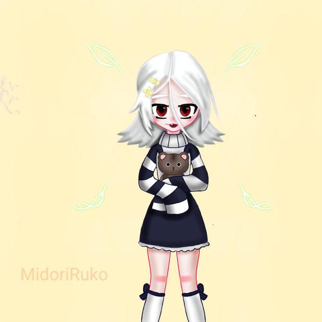 Nikko