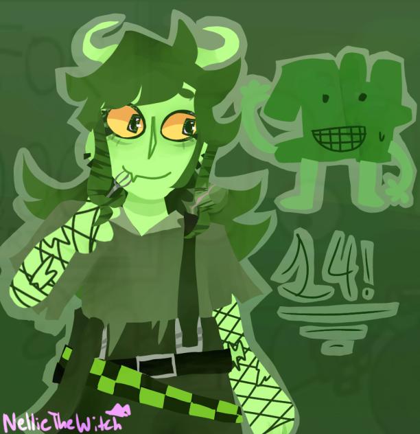 Skin eater (14)