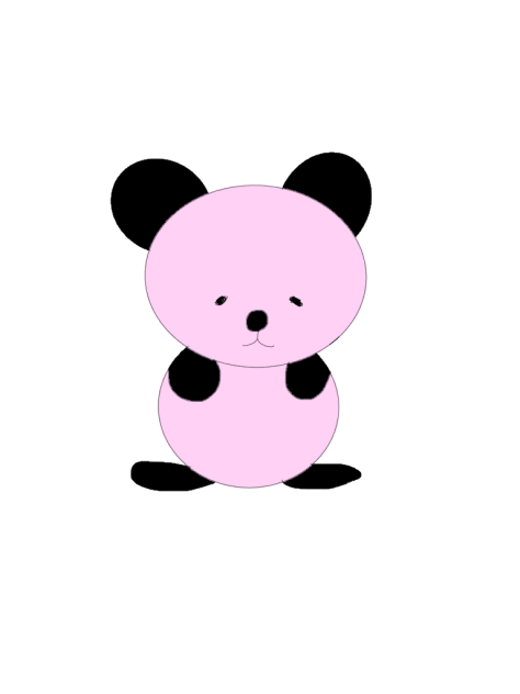 無題155