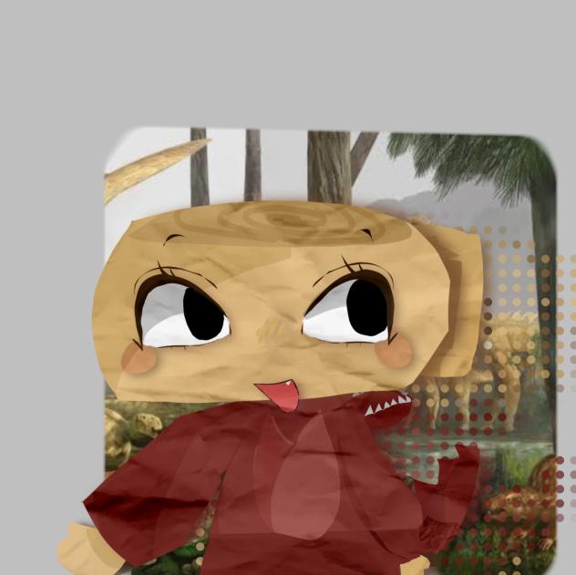 SHELLY!!!!!(DINOSNORE SKIN)