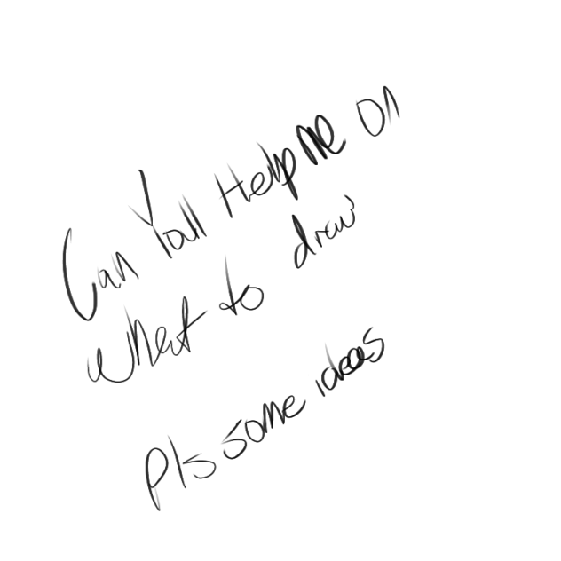 help - ibisPaint