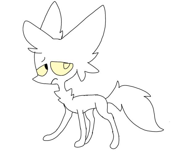 Vexen