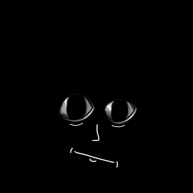 Mood