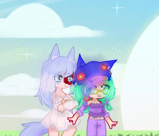 🌈✨❤️BEST EDIT I HAVE DONE YET❤️✨🌈