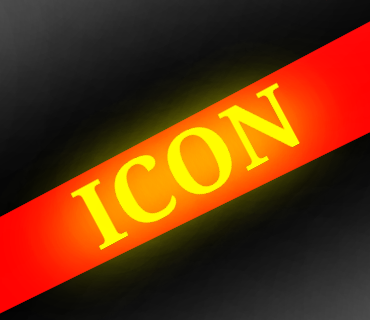 icon meme