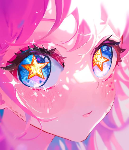 Magna-Stella