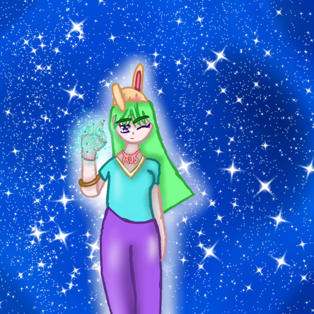 Do you guys think I deserve LB