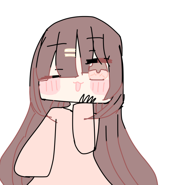 落書き