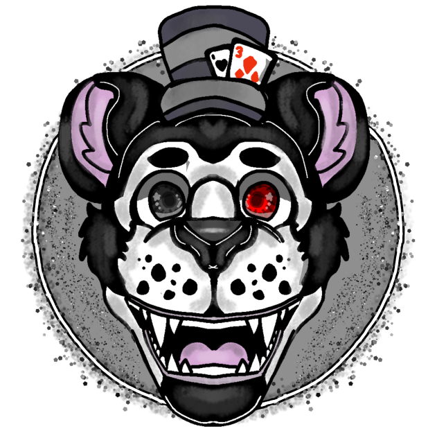 Casino Panda