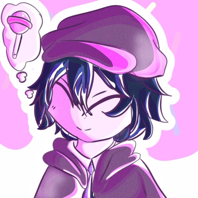 Ranpo!!!