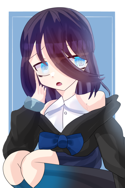 私服