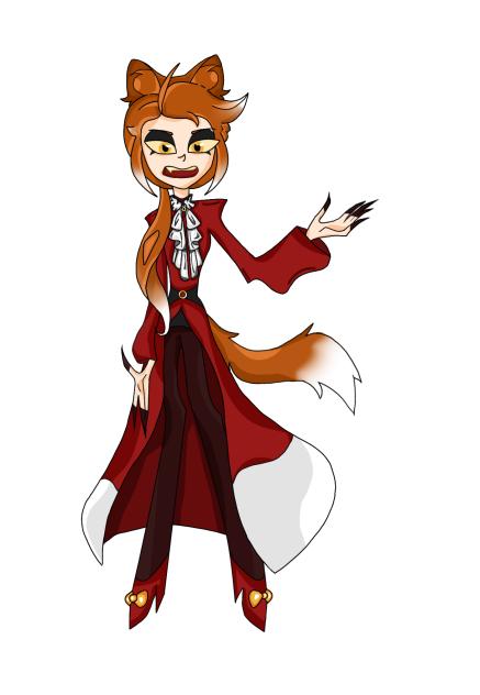 HazbinHoteloc