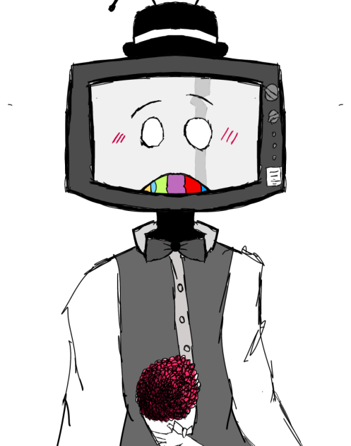 Gift for Mr puzzles 🩵