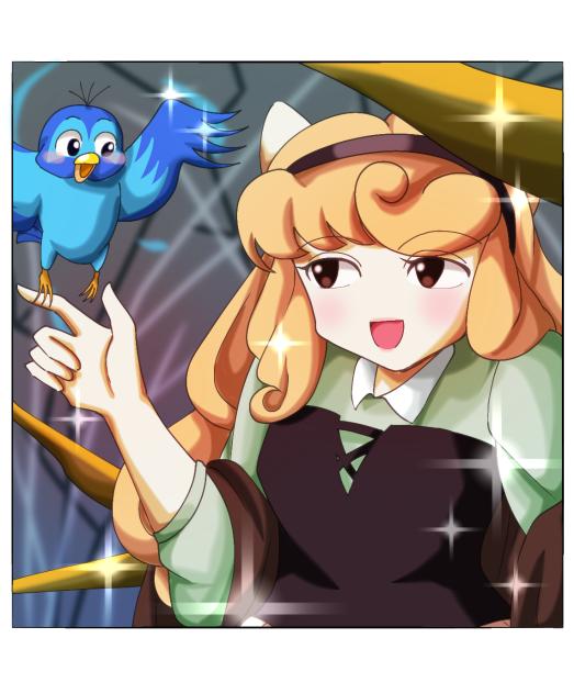 リクエスト消化15