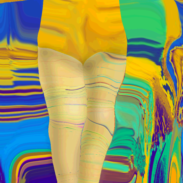Untitled378