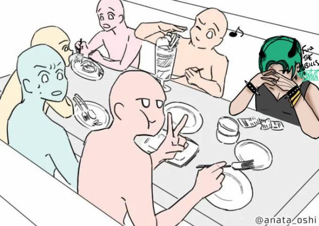 Collaboration #6