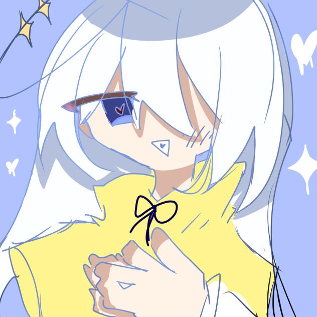 あなたとならどこまでも堕ちるよ！