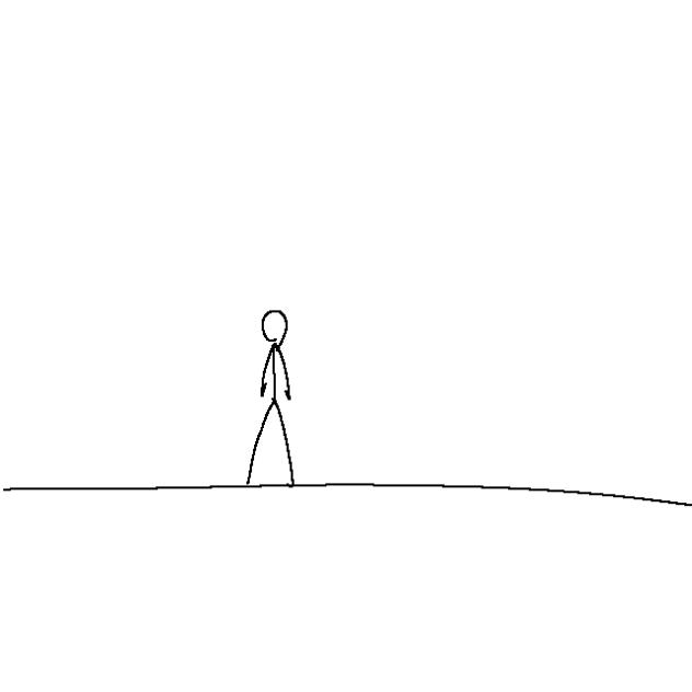 multiple stick comat 1 - ibisPaint