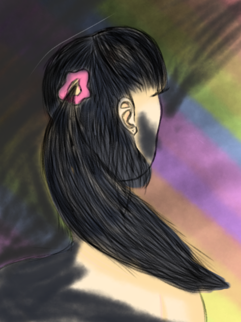 test - ibisPaint